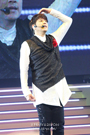 RYU SIWON JAPAN LIVE 2016 ～WISH～_61