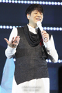RYU SIWON JAPAN LIVE 2016 ～WISH～_62