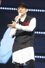 RYU SIWON JAPAN LIVE 2016 ～WISH～_63