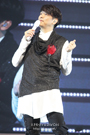 RYU SIWON JAPAN LIVE 2016 ～WISH～_64