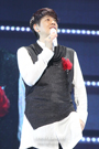 RYU SIWON JAPAN LIVE 2016 ～WISH～_65