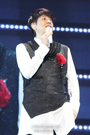 RYU SIWON JAPAN LIVE 2016 ～WISH～_66