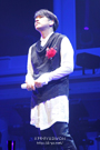 RYU SIWON JAPAN LIVE 2016 ～WISH～_67