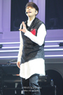 RYU SIWON JAPAN LIVE 2016 ～WISH～_68