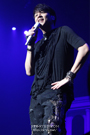 【2016年】JAPANLIVE_003