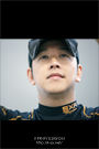 【2015年】スーパーレース第3戦_003