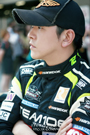 【2015年】スーパーレース第3戦_004