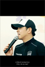 【2015年】スーパーレース第4戦_001