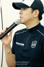 【2015年】スーパーレース第4戦_002