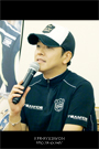 【2015年】スーパーレース第4戦_003