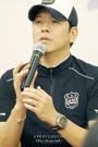 【2015年】スーパーレース第4戦_004