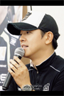 【2015年】スーパーレース第4戦_005