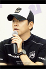【2015年】スーパーレース第4戦_006