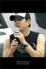 【2015年】スーパーレース第5戦_002