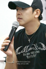 【2015年】スーパーレース第5戦_003