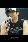 【2015年】スーパーレース第5戦_004