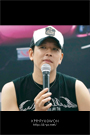 【2015年】スーパーレース第5戦_005