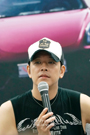 【2015年】スーパーレース第5戦_006