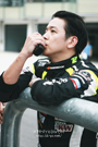【2015年】スーパーレース第5戦_007
