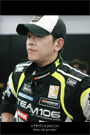 【2015年】スーパーレース第5戦_008
