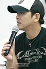 【2015年】スーパーレース第5戦_009