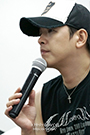 【2015年】スーパーレース第5戦_010
