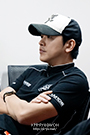 【2015年】スーパーレース第6戦_001