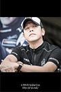 【2015年】スーパーレース第6戦_002