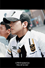 【2015年】スーパーレース第8戦_002