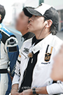 【2015年】スーパーレース第8戦_004