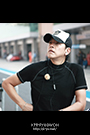 【2015年】スーパーレース第8戦_005
