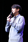 2017 Ryu Siwon Fan Meeting「Blossom」_4