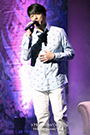 2017 Ryu Siwon Fan Meeting「Blossom」_7