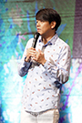 2017 Ryu Siwon Fan Meeting「Blossom」_13