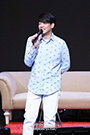 2017 Ryu Siwon Fan Meeting「Blossom」_16