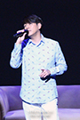 2017 Ryu Siwon Fan Meeting「Blossom」_17