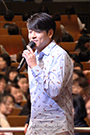 2017 Ryu Siwon Fan Meeting「Blossom」_19