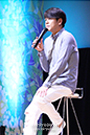 2017 Ryu Siwon Fan Meeting「Blossom」_40