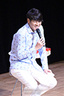 2017 Ryu Siwon Fan Meeting「Blossom」_42