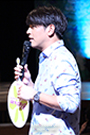 2017 Ryu Siwon Fan Meeting「Blossom」_46