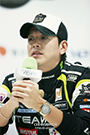 【2015年】スーパーレース第8戦_007