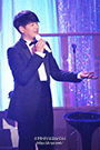 Ryu Siwon Special Party 2017_11
