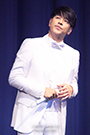 Ryu Siwon Special Party 2017_36