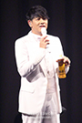 Ryu Siwon Special Party 2017_37