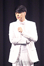 Ryu Siwon Special Party 2017_38