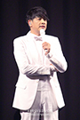 Ryu Siwon Special Party 2017_39