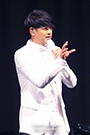 Ryu Siwon Special Party 2017_44