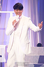 Ryu Siwon Special Party 2017_48