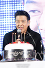 2017 Ryu Siwon Birthday Party ～happiness～_13