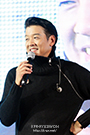 2017 Ryu Siwon Birthday Party ～happiness～_16